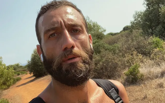 Il Poggio di Musignano