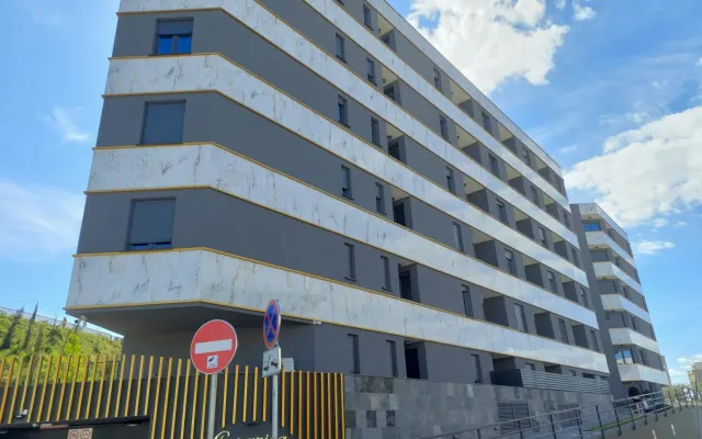 Apartment Paola Split
