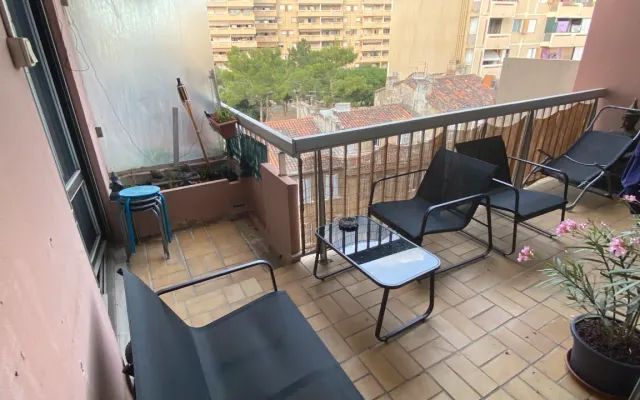 Room - 2