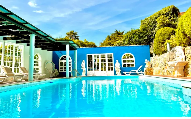casa star