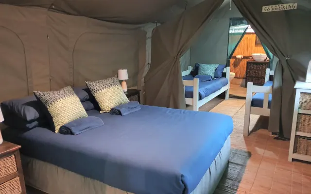 Boa Vista: DIVERTIMENTO GAY e AMICIZIA GAY