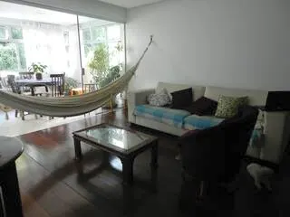 SUITE JOY