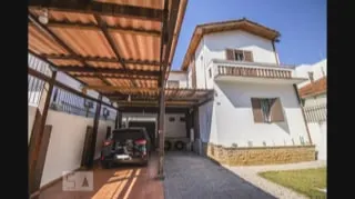 Lo mejor: Vila Mariana Clementino Metrô Santa Cruz