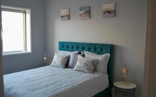 Apartamento Porto Downtown