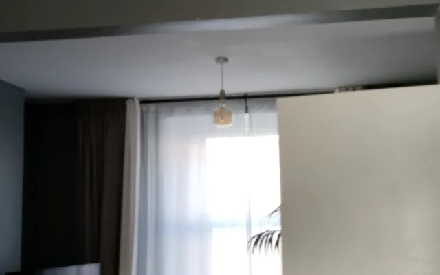 double room city centre