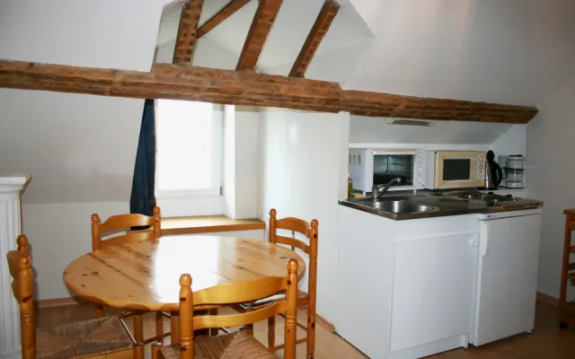 lieux atypique  - 2