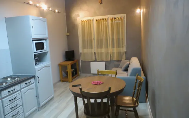 Appartamento in proprietà privata