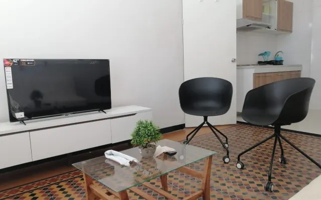 Neiva Loft