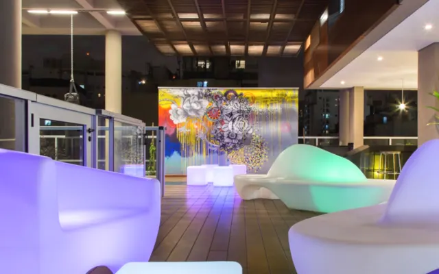 Estudio Lux Modernidad y Confort Augusta 02