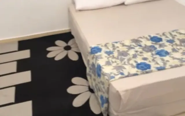 Amigável