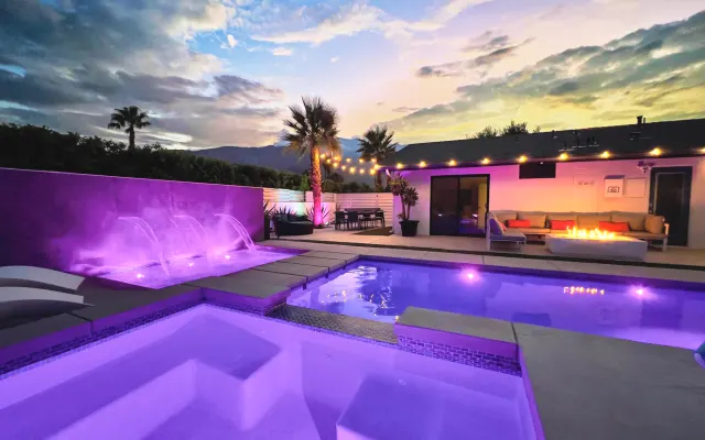 House Of Divine