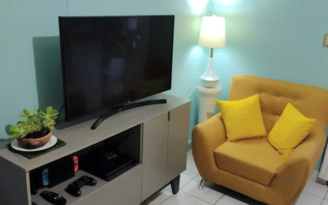 Loft Chapala