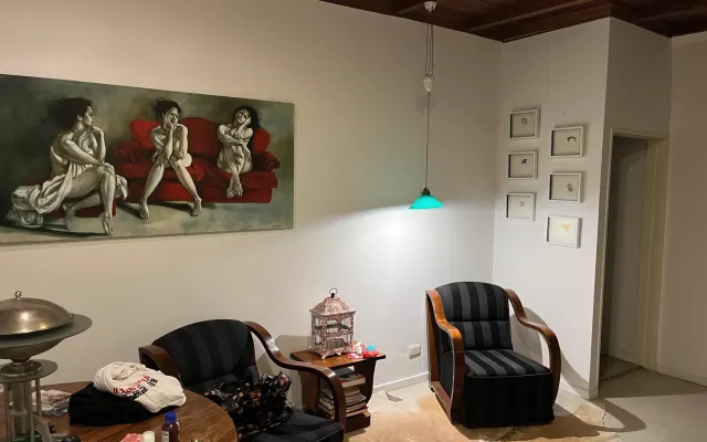 Un buon posto