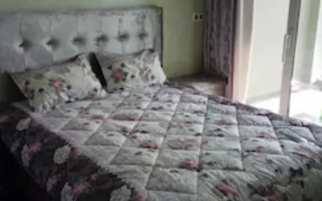 Wohnung Strandblick Meerblick de Luxe ESSAOUIRA