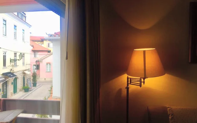 MANEL PALITOS APARTMENT