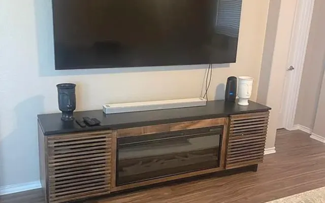 CASA DE ACOGIDA, AMBIENTE CONFORTABLE Y PROPICIO. LO MEJOR DE TODO