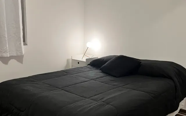 Quarto privado