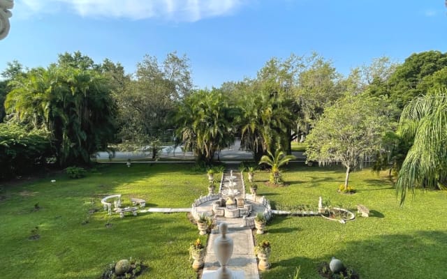 Casa TT Blanca