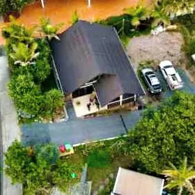 Villa-Prana! Accogliente per gli animali domestici e con un'atmosfera...