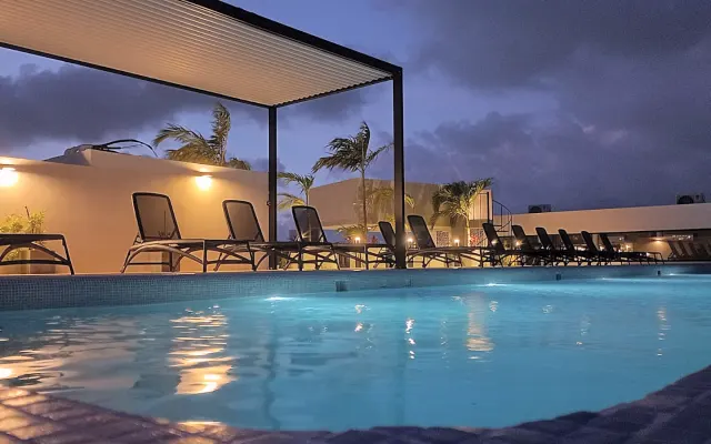 Appartamento accogliente ideale per una bella vacanza, vicino alla 5th 