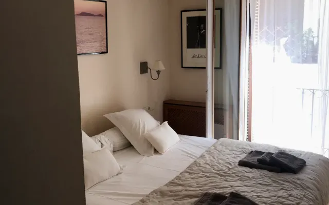 Penthouse Sitges a 50m do mar
