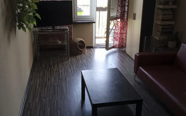 Pokój do wynajęcia/Privatzimmer zu vermieten
