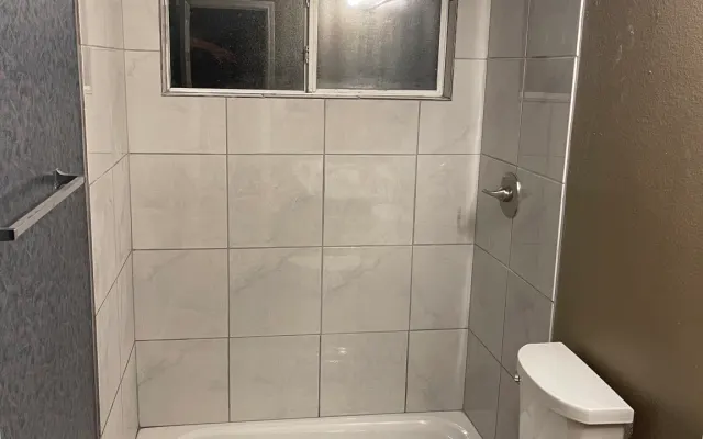 Espacio Spa Serenidad