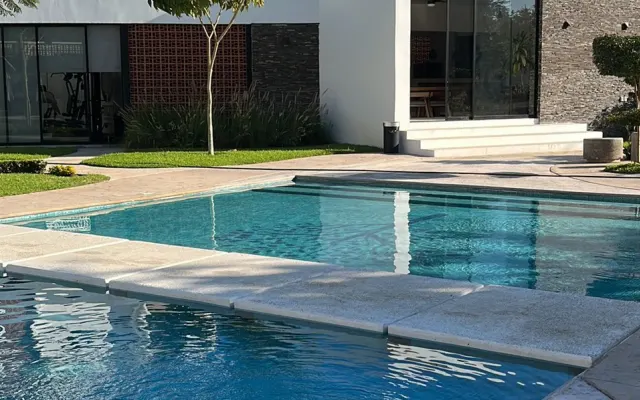 Ixtapa Puerto Vallarta 3 bed 2 bath new condo.