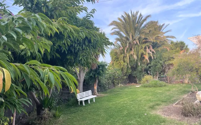 3 schlafzimmer villa in polis Chrysochous Paphos