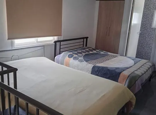 Beautiful Tiny pet friendly house in Argaka, Paphos
