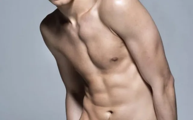 Debe ser mi novio y quiero tener amor snd sexo