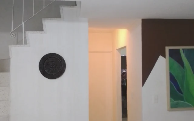 Desfrute de uma estadia inesquecível numa casa gay friendly