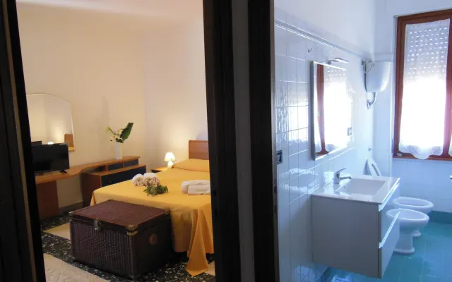 Tonis Apartamento confortável no centro da cidade com possibilidade de