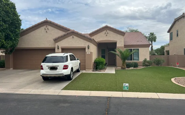 Casa privata con piscina. Ottima posizione