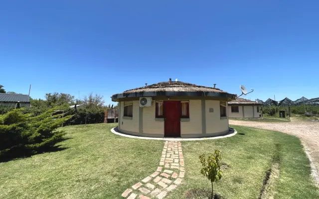 Appartement exclusif, spacieux et entièrement équipé.