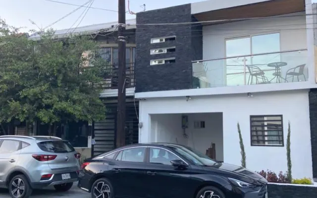 Appartamento accogliente nel centro della città