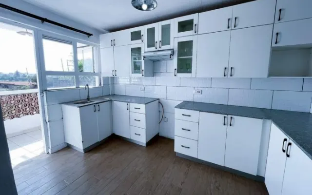 relaxing place aboard apartment