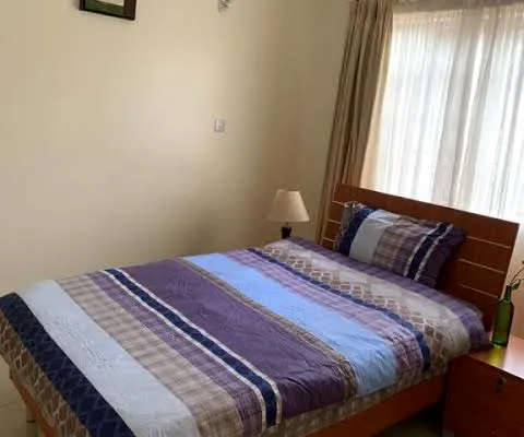 Nairobi