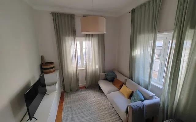 Casa Veríssimo