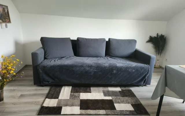 welcome to fantastic apartment located in near city center.