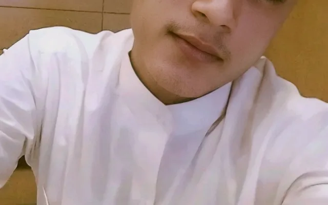 Hy