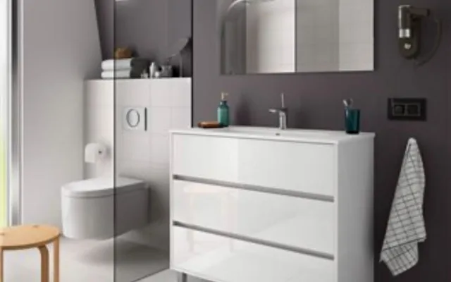Hallo