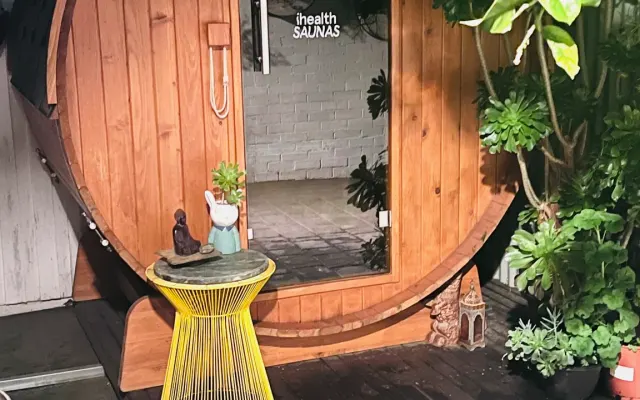 Bellissima casa nel centro di Melbourne - tranquilla strada alberata