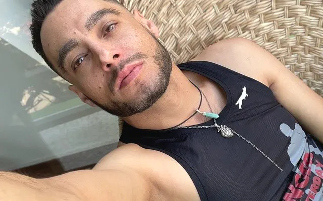 Una opción de relax en Puebla, alojamiento LGBT y buenos momentos