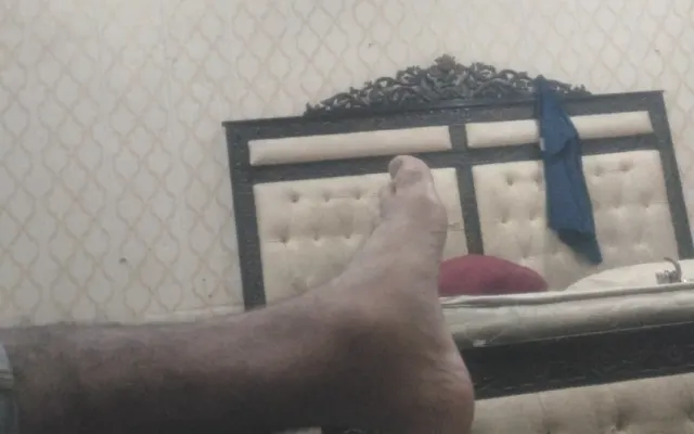 Gujranwala