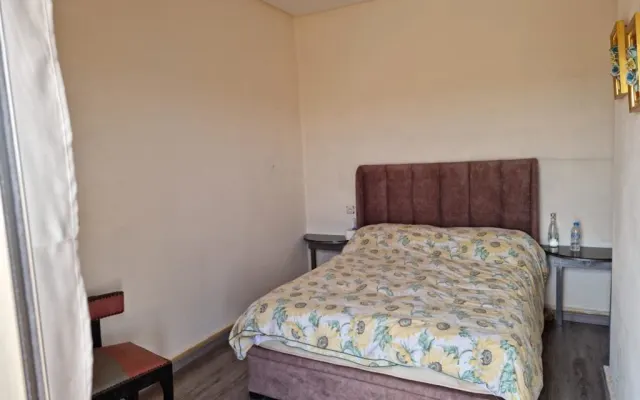 Cosy and q Studio in center of maarif near the Twin Tower , Casablanca