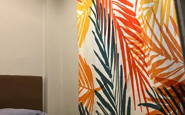 acogedora casa, habitación pequeña en Osmanbey centro de estambul