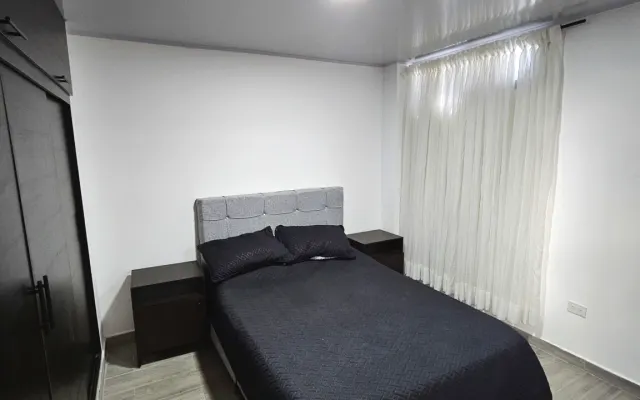 La meilleure chambre à La Tebaida - Quindío