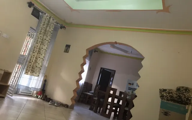 Vía vía