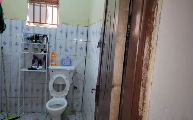Precioso apartamento
